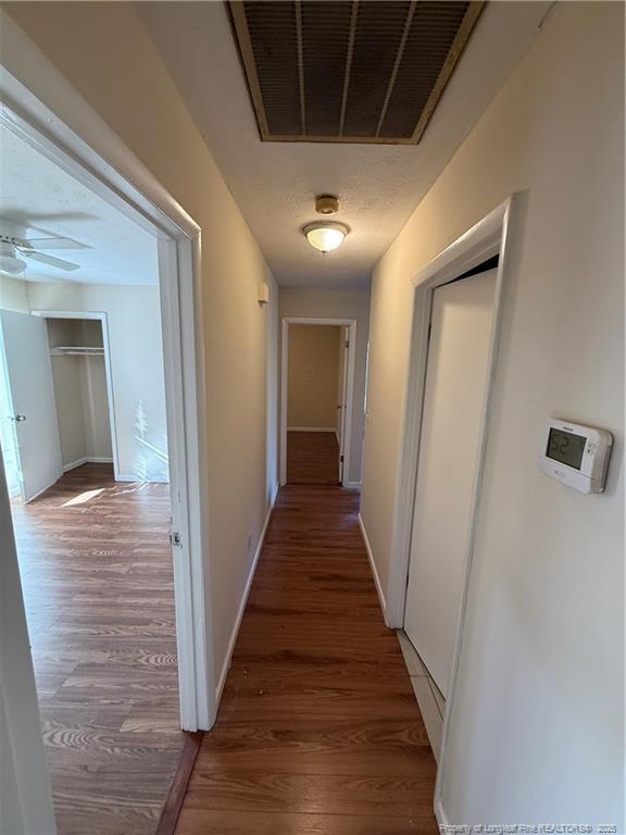 Building Photo - 7311 Bass Dr