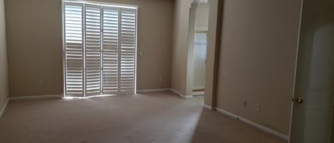 Building Photo - 7380 Little Easy St