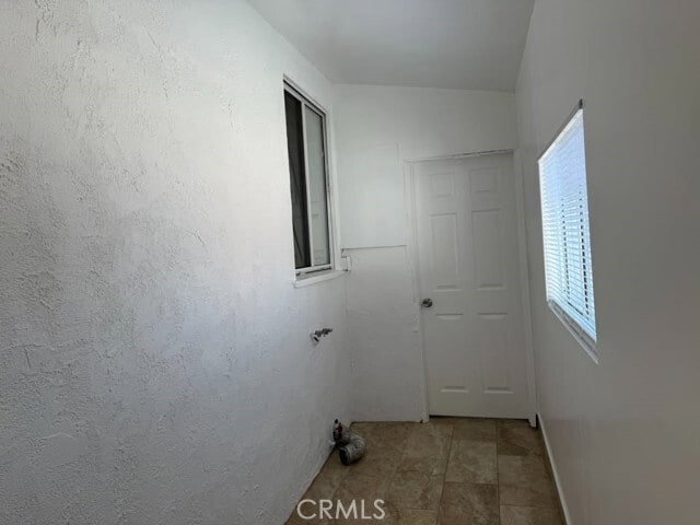 Building Photo - 6123 Pala Ave