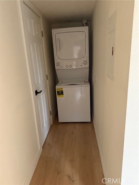 Building Photo - 1365 Crafton Ave