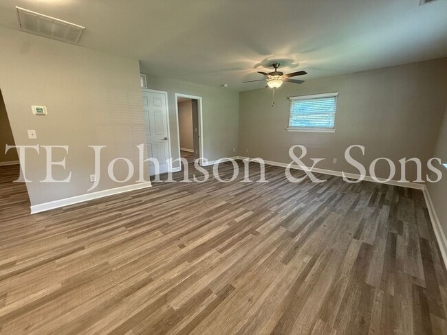 Building Photo - 2836 Inca Ln
