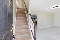 Building Photo - 3454 Tamarack Ct