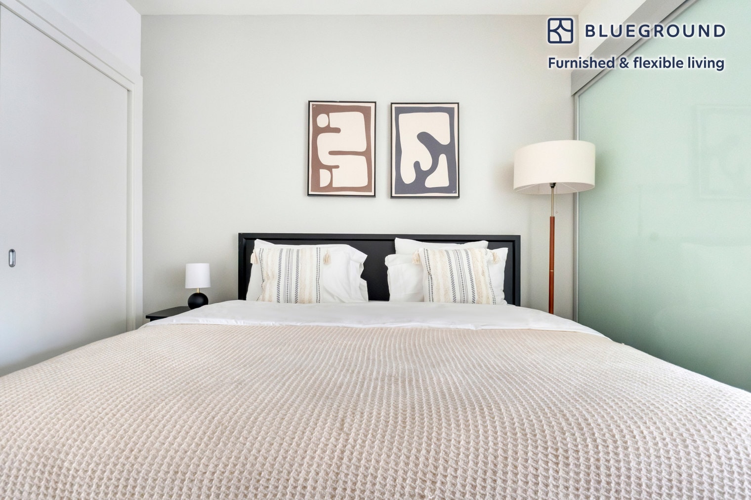 Building Photo - 1255 Harrison St