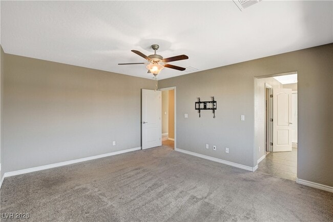 Building Photo - 3158 Balldelli Ct