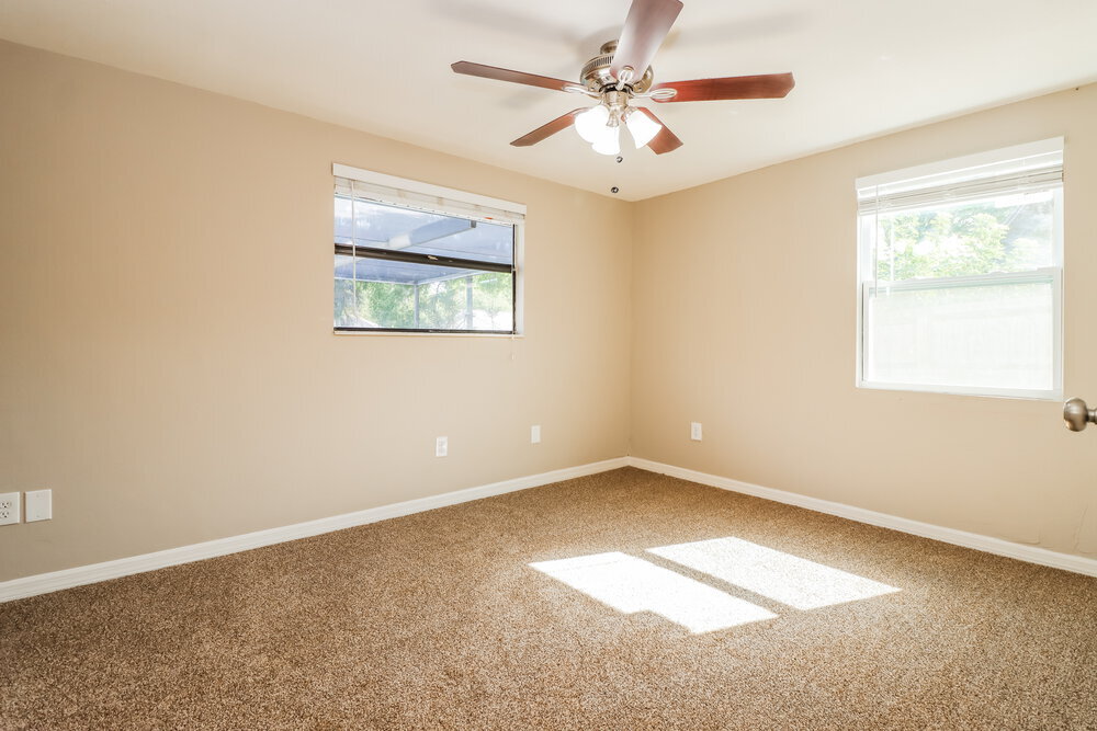 Building Photo - 1508 Albemarle Ct