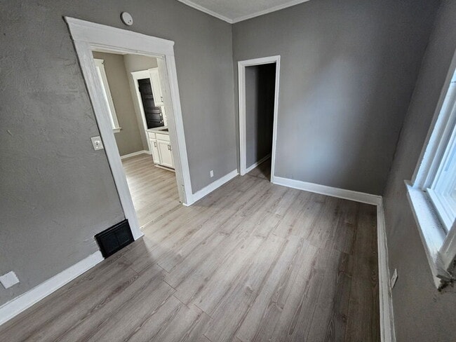 Building Photo - 1148 Norwood Rd