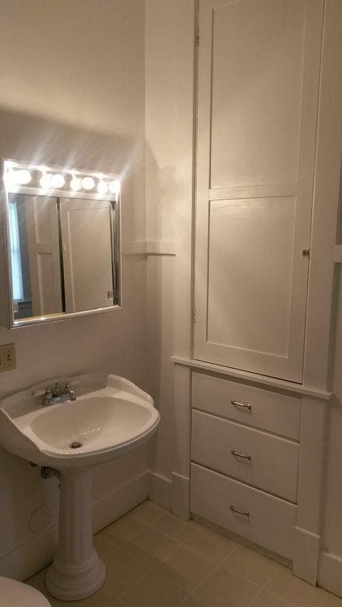 Building Photo - 1 bedroom in Billings MT 59101