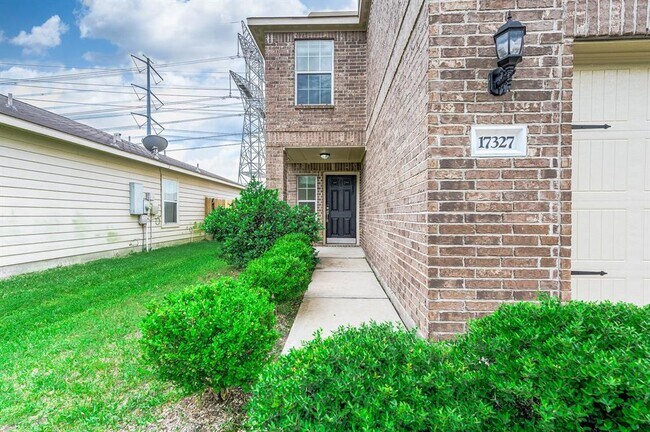Building Photo - 17327 Osprey Forest Dr