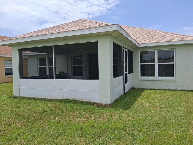 Building Photo - 6852 Shadow Cast Ln