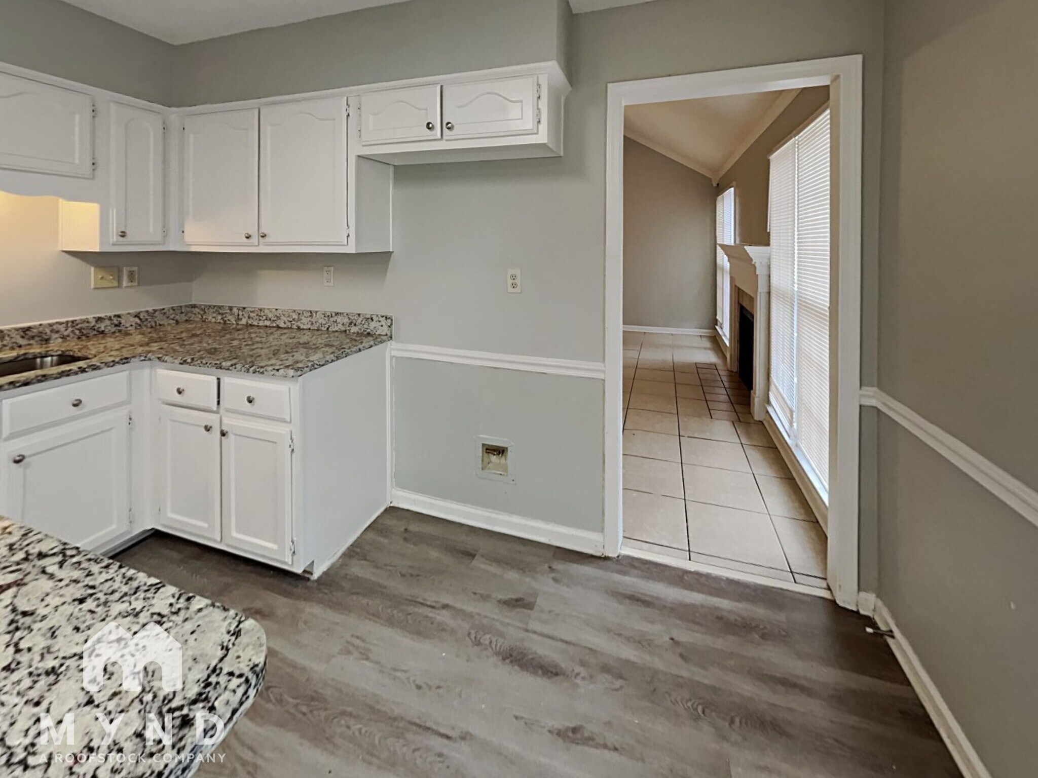 Building Photo - 7843 Freehold Dr