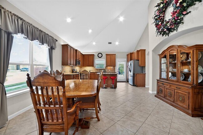 Building Photo - 2232 Jake Pickle Pass