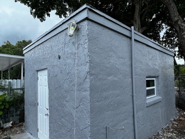 Building Photo - 1381 NW 56th St