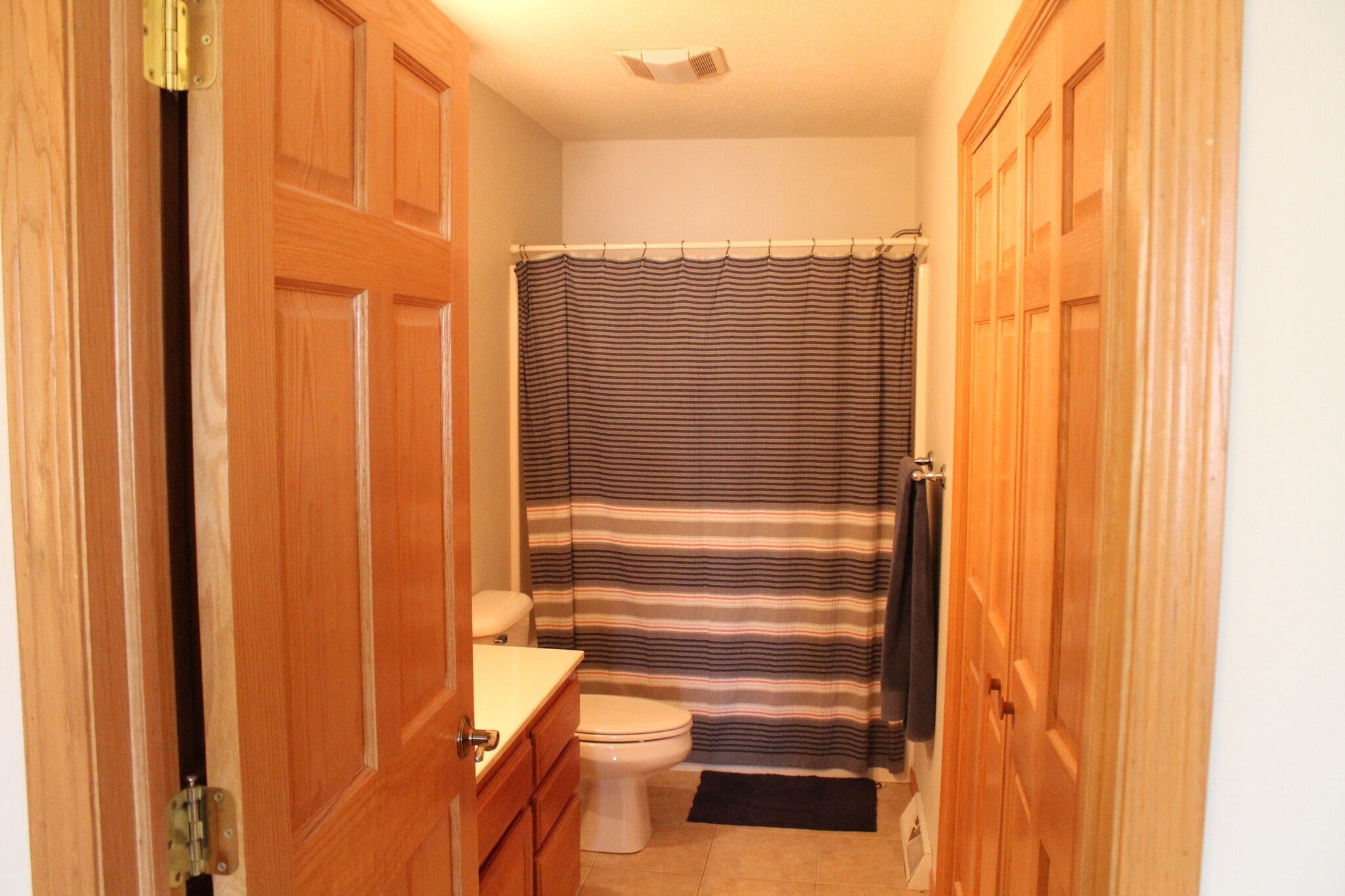 Building Photo - 1025 Kristy Ln