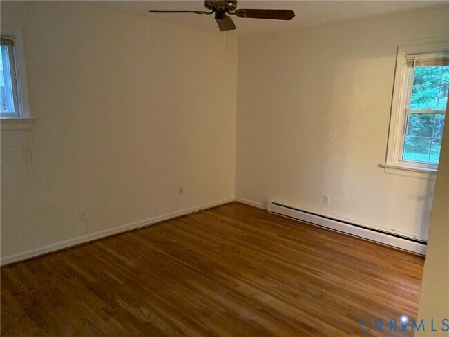 Building Photo - 1958 Neptune Dr