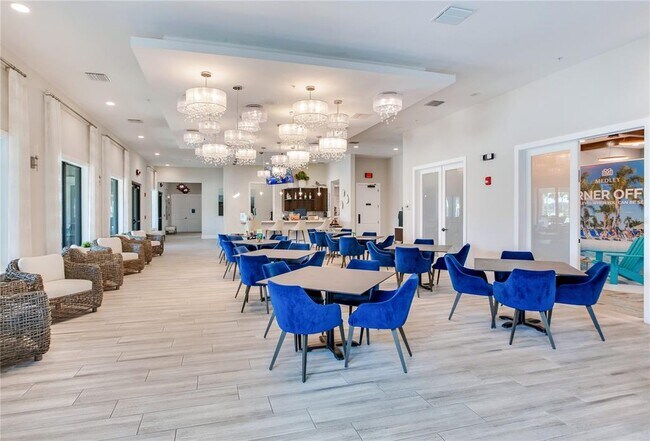 Building Photo - 32087 Griffin Sands Ln