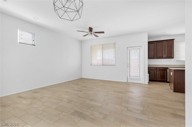 Building Photo - 8076 Satin Carnation Ln