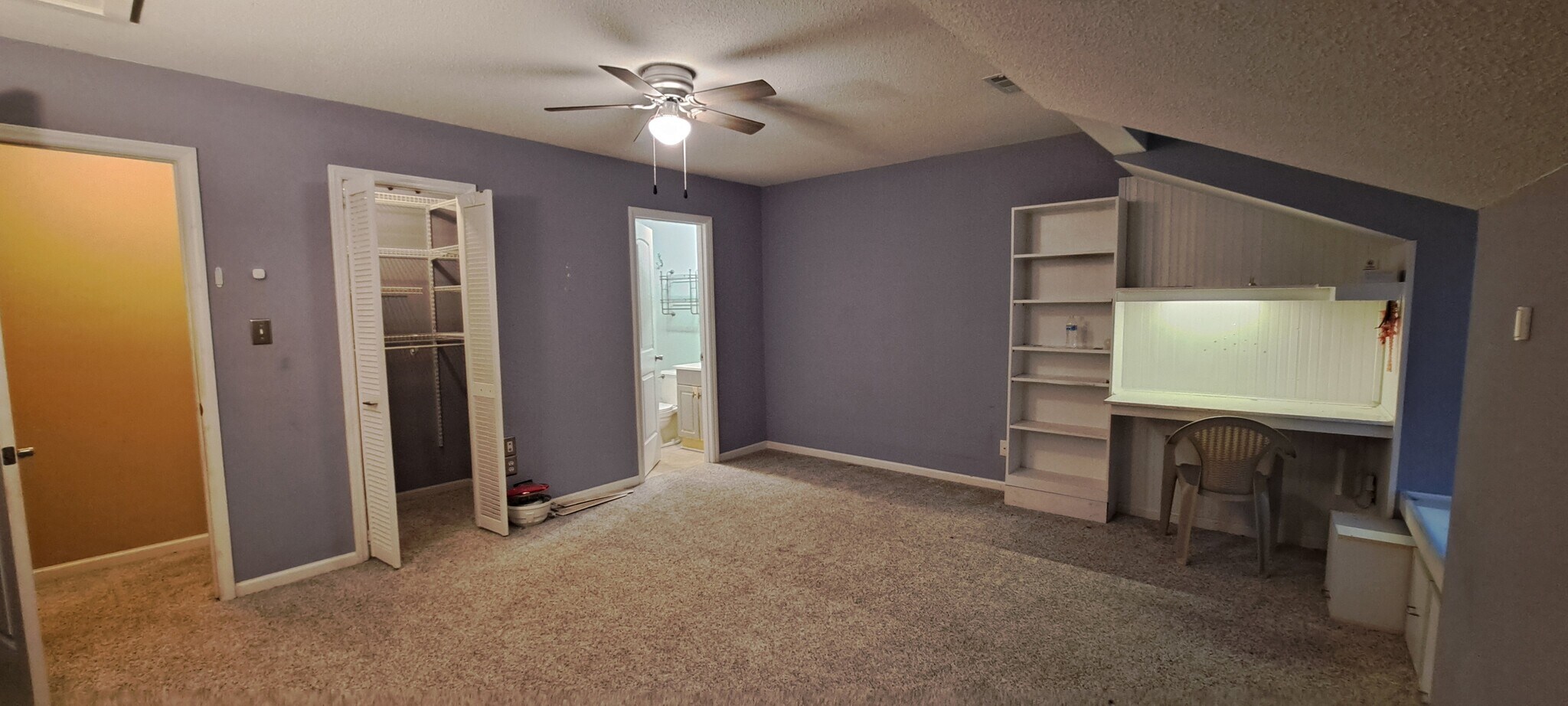 Building Photo - 2501 Saint Christopher Cir SW