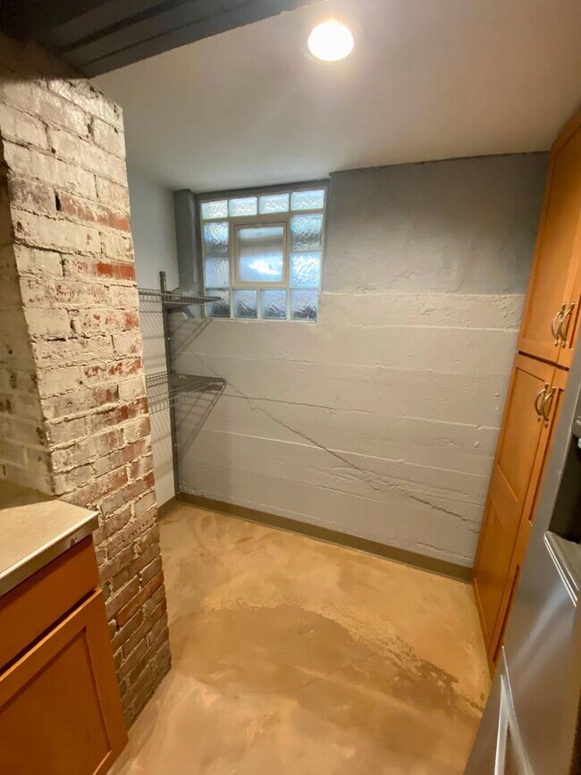 Building Photo - Cozy Basement Apartment – All Utilities Included, Private Entrance & Minutes from Purdue!
