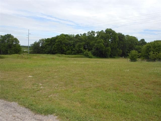 Building Photo - 2256 Beaver Creek Rd