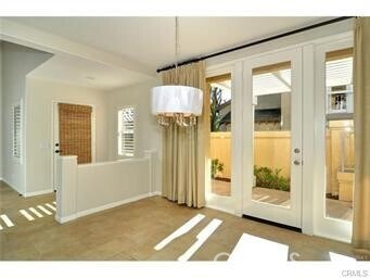 Building Photo - 118 Cameray Heights