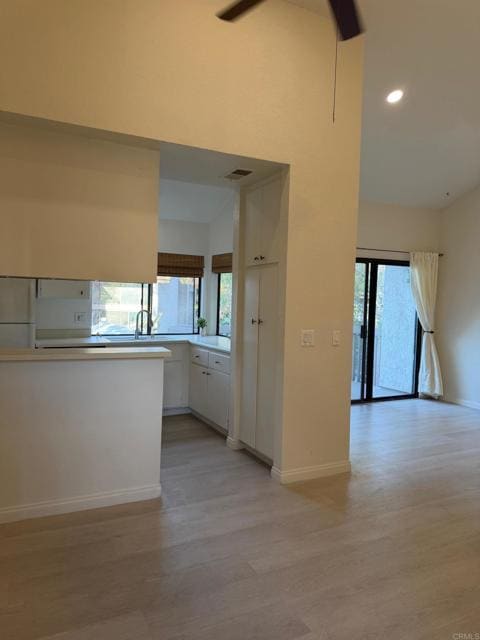 Building Photo - 26701 Quail Creek