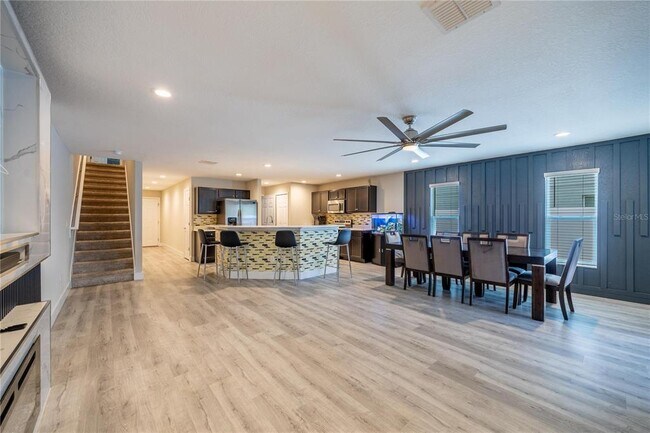 Building Photo - 2942 Fieldwood Cir
