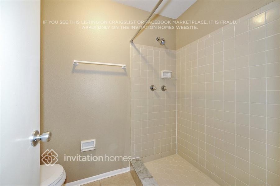 Building Photo - 2241 Ginger Way