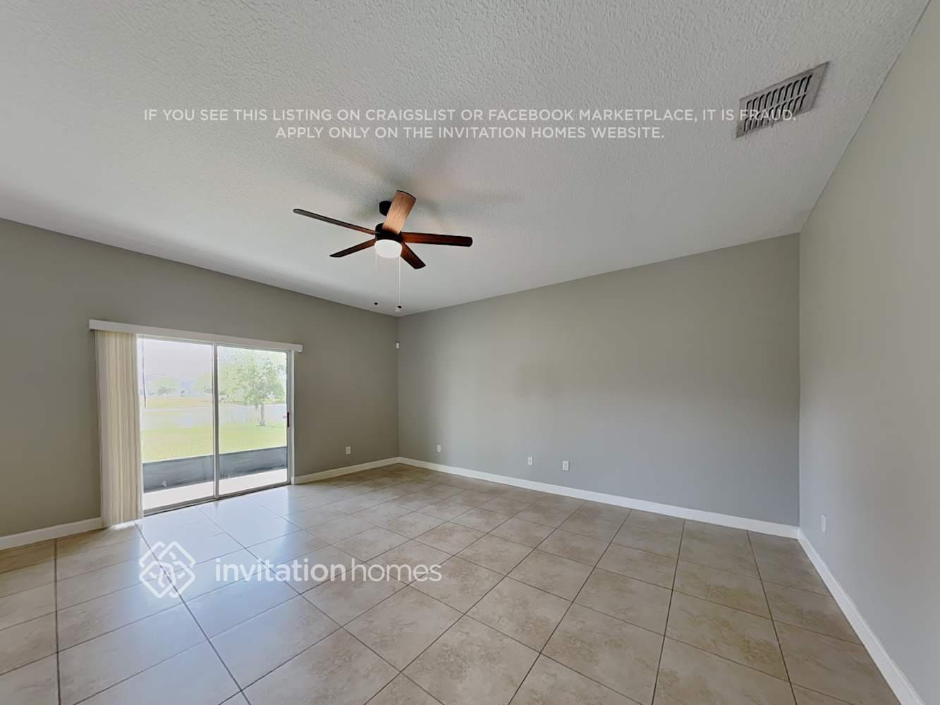 Building Photo - 1830 Thetford Cir