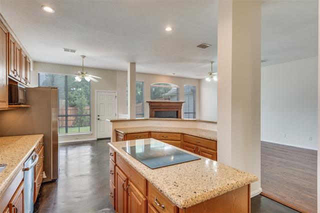 Building Photo - 3513 Harlington Ln