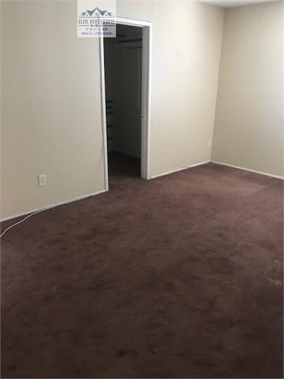 Building Photo - 6757 Friars Rd