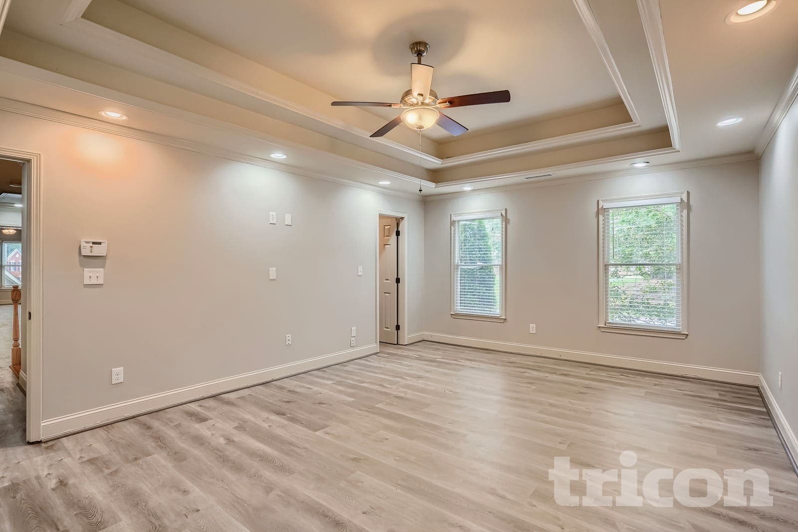 Building Photo - 125 Hunters Trce