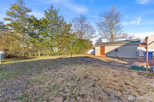 Building Photo - 1283 Englishtown Rd