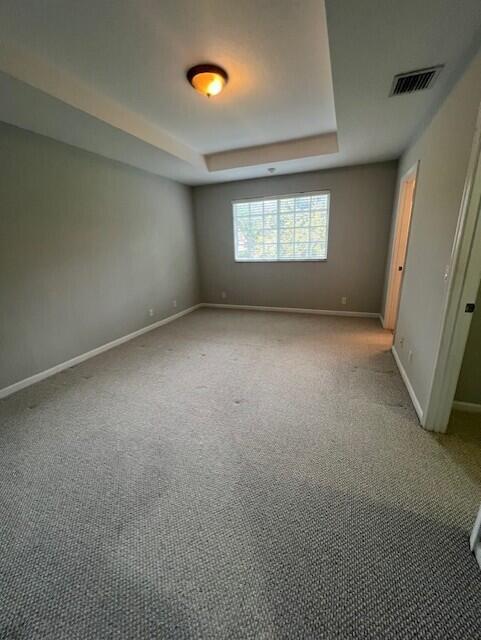 Building Photo - 7255 Briella Dr