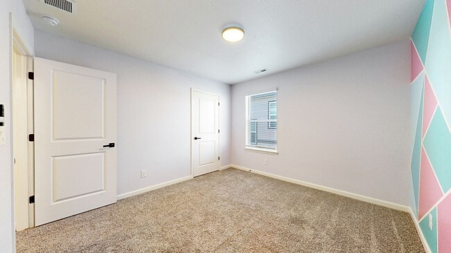 Building Photo - 2647 Osprey Wy