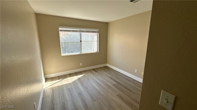 Building Photo - 8600 W Charleston Blvd
