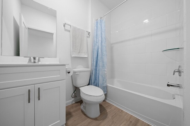 Building Photo - 23515 Weir Box Rd