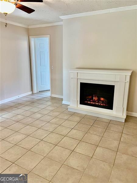 Building Photo - 1198 Brookton Chase Ct