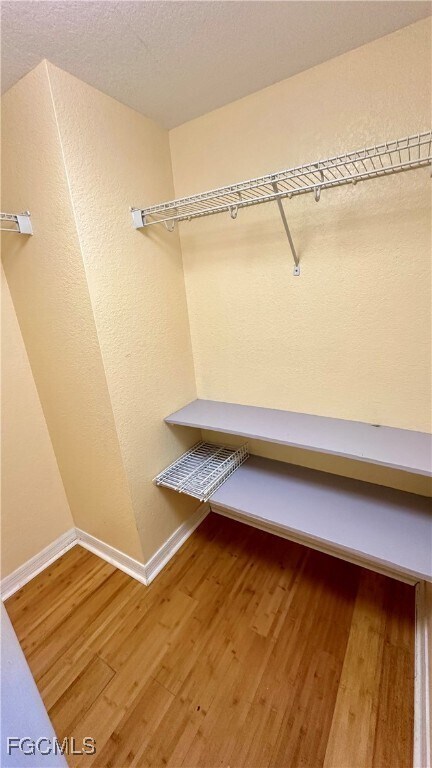 Building Photo - 4400 Lazio Way