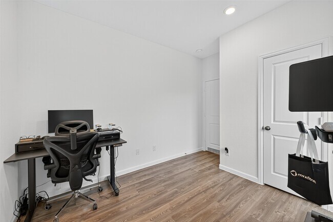 Building Photo - 29402 Amber Pne Ct