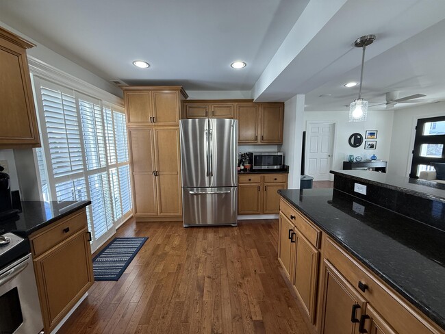 Building Photo - 119 N Huntington Ave