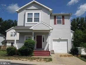 Building Photo - 7429 Cedar Grove Ln