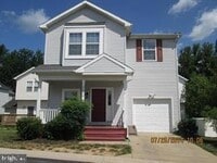 Building Photo - 7429 Cedar Grove Ln