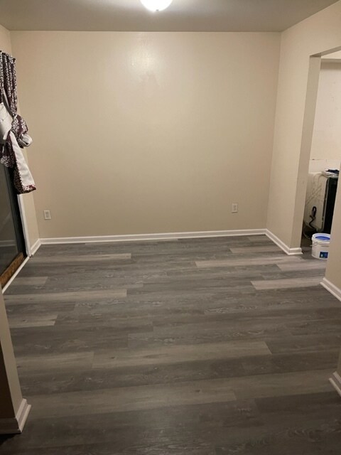 Building Photo - 62 Coriander Dr