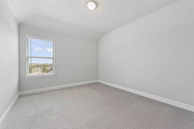 Building Photo - 12732 Cooper River Trl