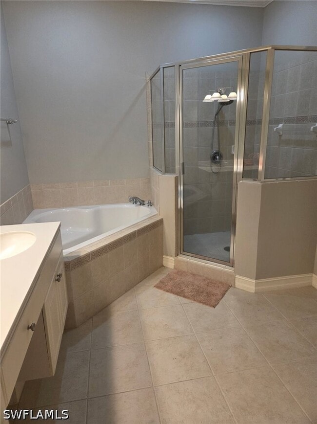 Building Photo - 7071 San Lorenzo Ct