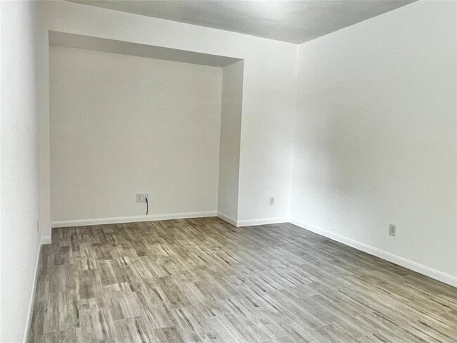 Building Photo - 18839 Remington Springs Dr