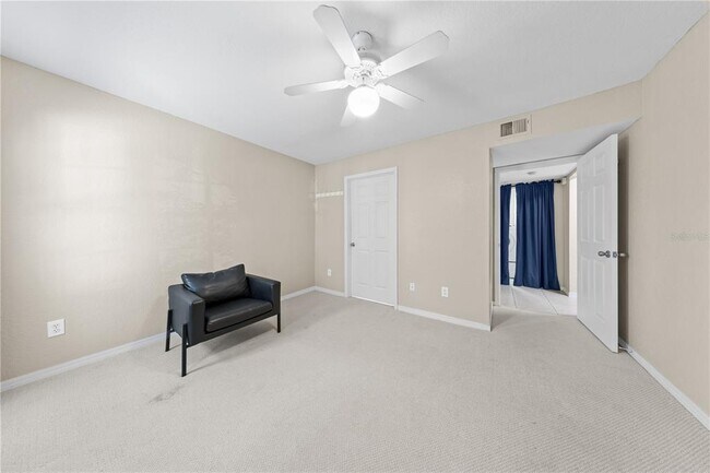 Building Photo - 6340 Raleigh St