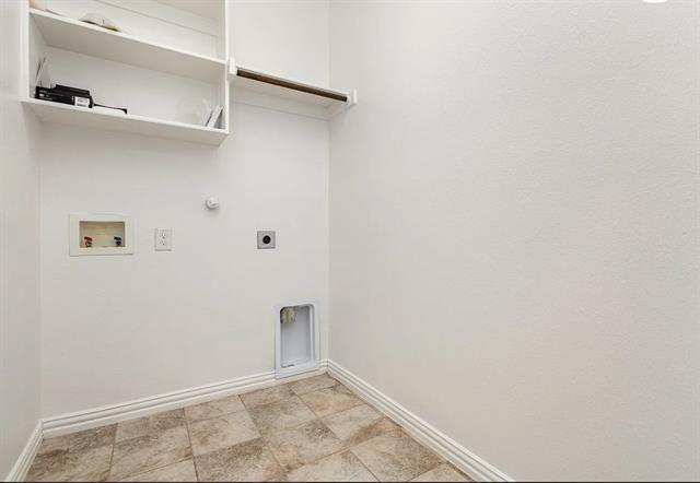Building Photo - 16716 Lincoln Park Ln