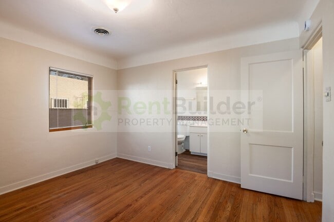 Building Photo - CALL US TODAY AT (505) 892-4400 TO SCHEDUL...