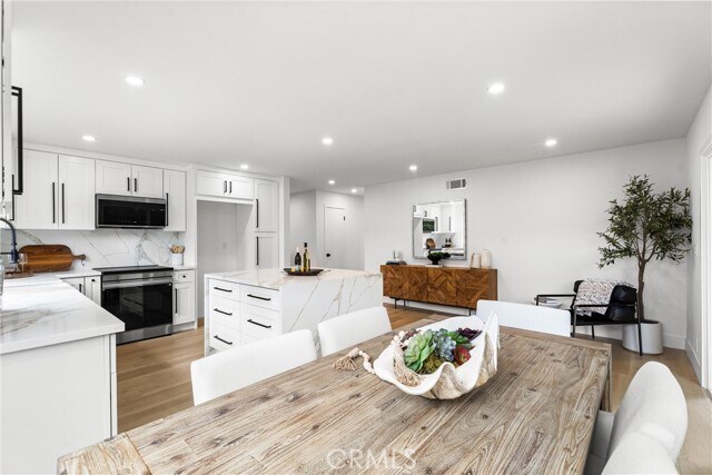 Building Photo - 3621 Myrtle St